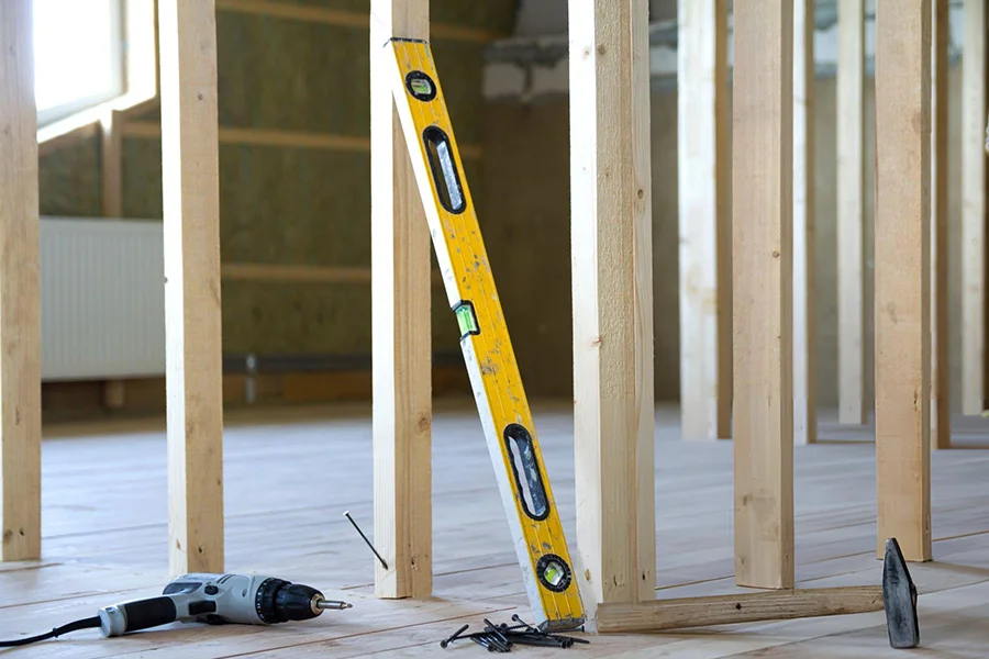 pier and beam or block and base foundation repair city state