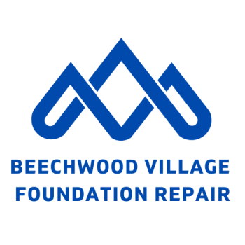 Beechwood Village Foundation Repair Logo